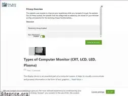 Sites similar to your10.co.in