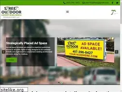 Sites similar to your192adhere.com