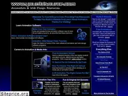 Sites similar to your3dsource.com