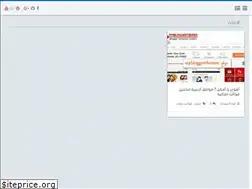 Sites similar to your3guide.blogspot.com