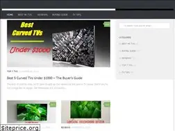 Sites similar to your4ktvguide.com