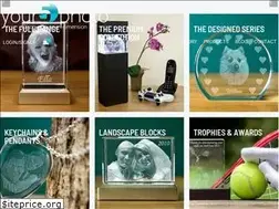 Sites similar to your5dphoto.com