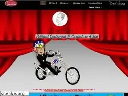 Sites similar to youra.com