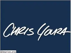 Sites similar to youra.us