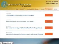 Sites similar to youraali.com