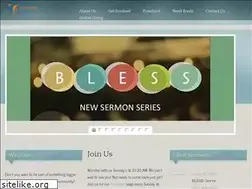 Sites similar to youracc.org