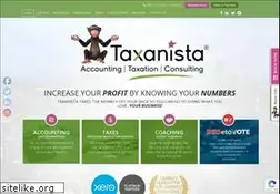 Sites similar to youraccountantsoffice.com