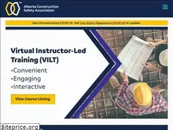 Sites similar to youracsa.ca