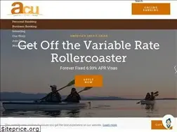 Sites similar to youracu.org
