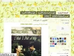 Sites similar to youradmg.blogspot.com