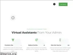 Sites similar to youradminonline.com