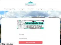 Sites similar to youradventurecoach.com