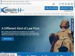 Sites similar to youraffordabledefense.com