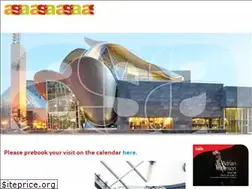 Sites similar to youraga.ca