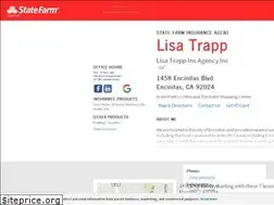 Sites similar to youragentlisa.com