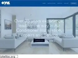 Sites similar to yourair.com.au