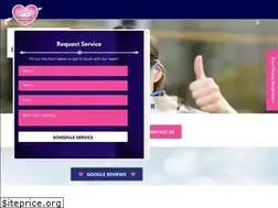 Sites similar to yourairco.com