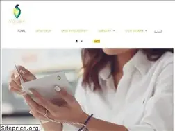 Sites similar to yourajewelry.com