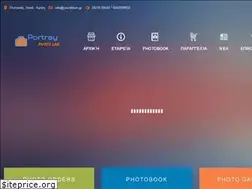 Sites similar to youralbum.gr