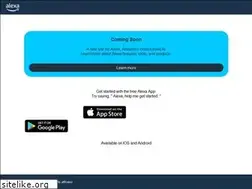 Sites similar to youralexaranking.com