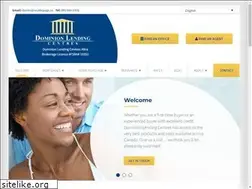 Sites similar to youraltramortgage.com