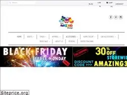 Sites similar to youramazingdesign.com
