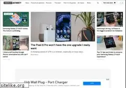Sites similar to yourandroid.com