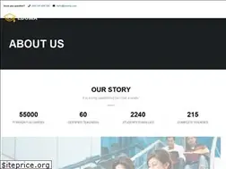 Sites similar to youranswers.in