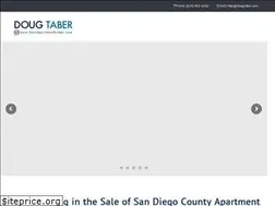 Sites similar to yourapartmentbroker.com