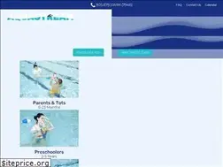 Sites similar to youraquastream.ca