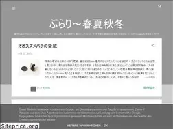 Sites similar to yourart-oursmile.blogspot.com