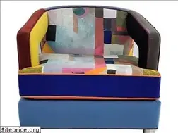 Sites similar to yourartourcraft.com