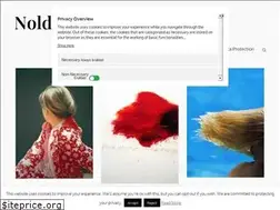 Sites similar to yourartshop-noldenh.com