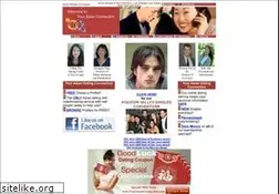 Sites similar to yourasianconnection.com