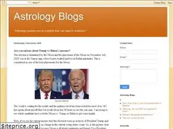 Sites similar to yourastroservice.com