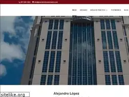 Sites similar to yourattorneyinorlando.com