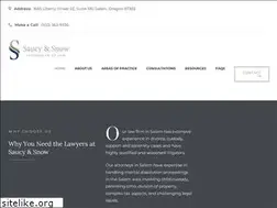 Sites similar to youratty.com