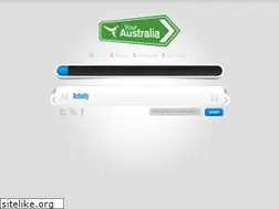 Sites similar to youraustralia.com