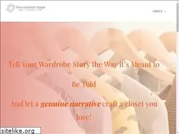 Sites similar to yourauthenticimage.com