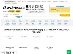 Sites similar to yourauto.com.ua
