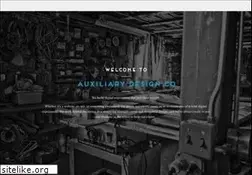 Sites similar to yourauxiliary.com