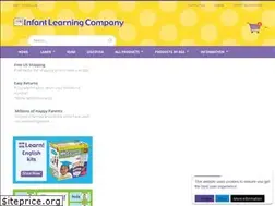 Sites similar to yourbabycandiscover.com