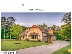 Sites similar to yourbackyardfarmer.com