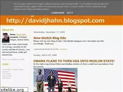 Sites similar to yourbalanceis.blogspot.com