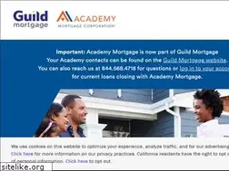 Sites similar to yourbaltimorelender.com