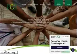 Sites similar to yourbank.com
