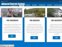 Sites similar to yourbasement.com