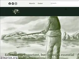 Sites similar to yourbassguy.com