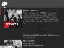 Sites similar to yourbcc.org