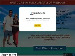 Sites similar to yourbeachfrontoffice.com